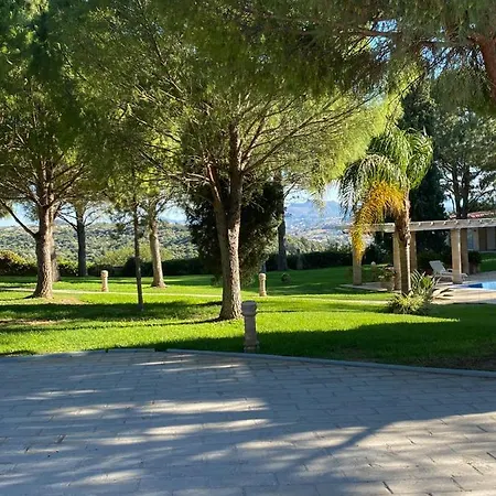 Appartement Nostrana Village *