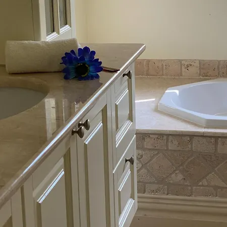 Appartement Nostrana Village Koskinou (Rhodes)