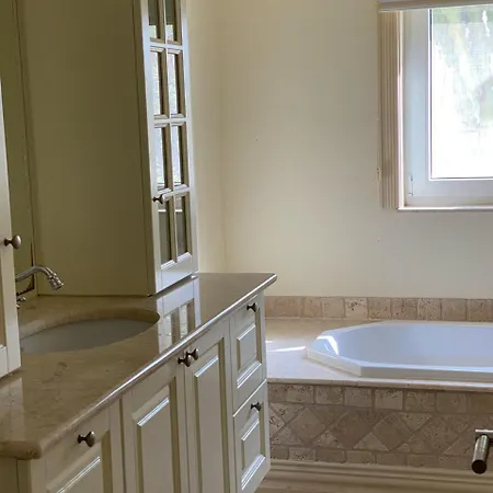 Appartement Nostrana Village