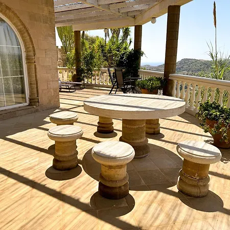 Appartement Nostrana Village *