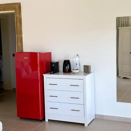 Apartment Nostrana Village *