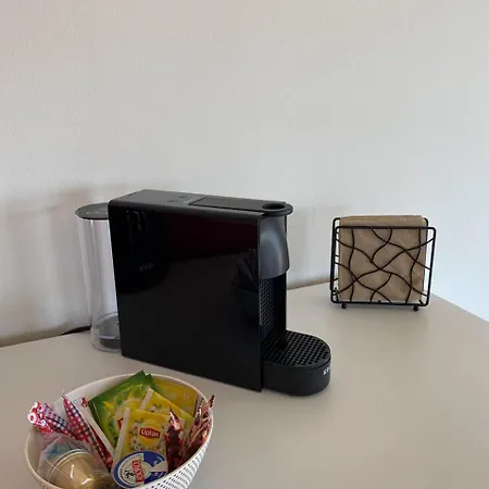 Apartment Nostrana Village