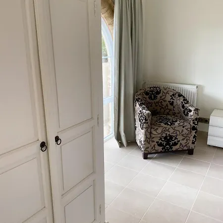 Apartment Nostrana Village