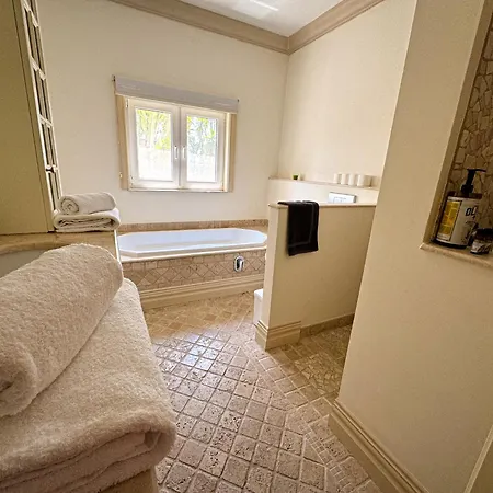 Apartment Nostrana Village